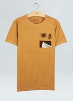 6885820_TSHIRT-STONE-IPANEMA-COMPOSITION_1