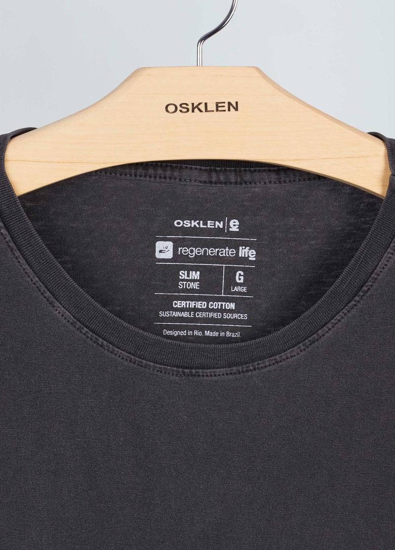 6886095_TSHIRT-STONE-OSKLEN-CYCLING_2