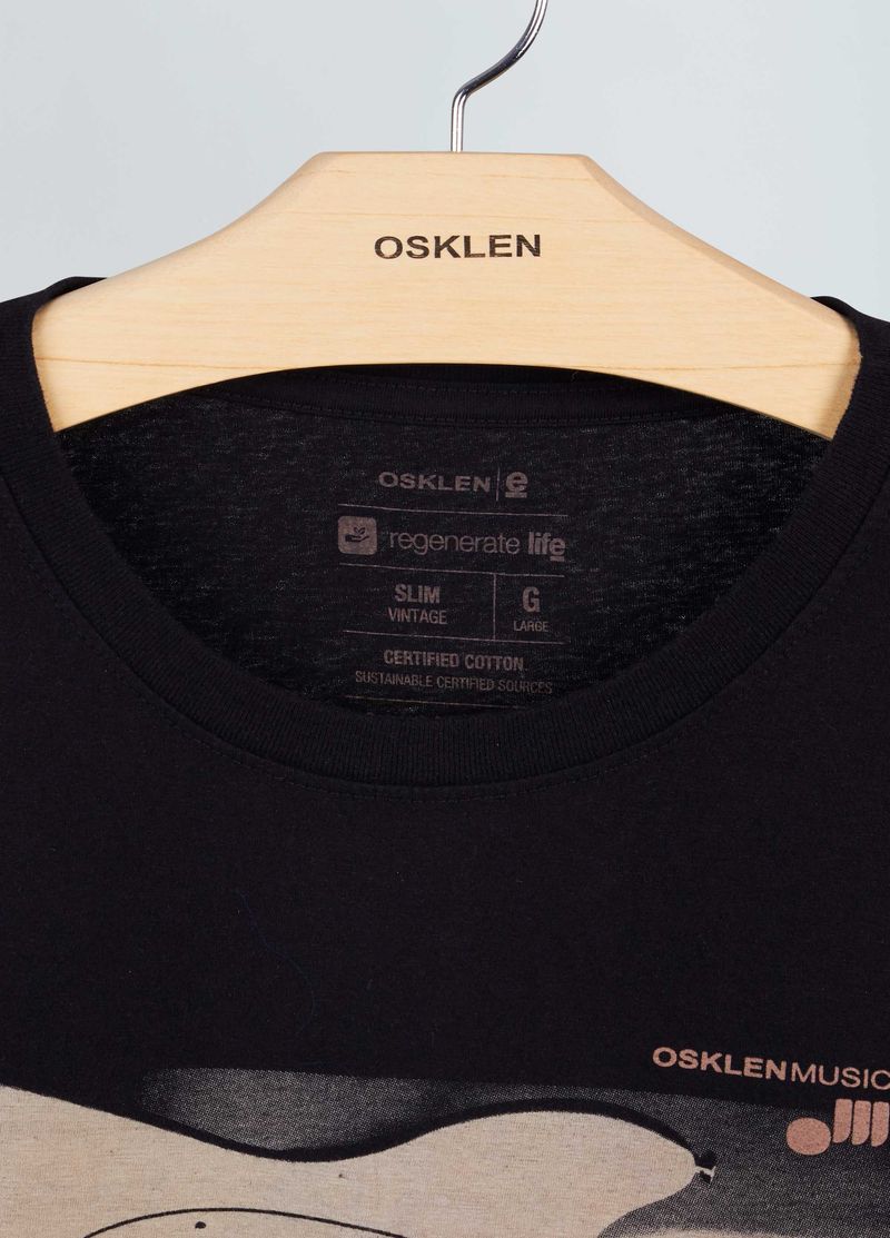 6887310_TSHIRT-VINTAGE-BASS_2
