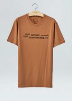 6888648_T-SHIRT-VINT-OUR-FUTURE-OUR-RESPONSIBILI_1