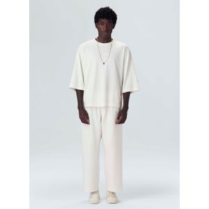 Calça moletom tokyo