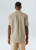 CAMISA
