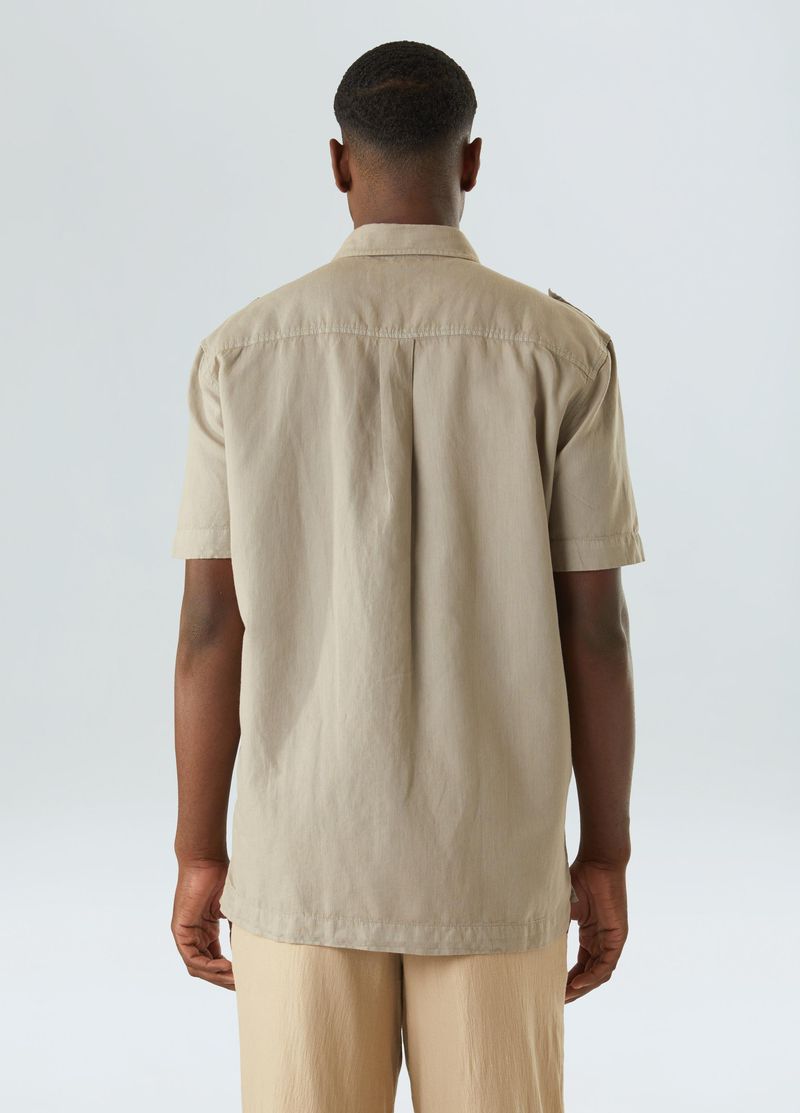 CAMISA