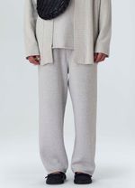 calca tricot light efabrics