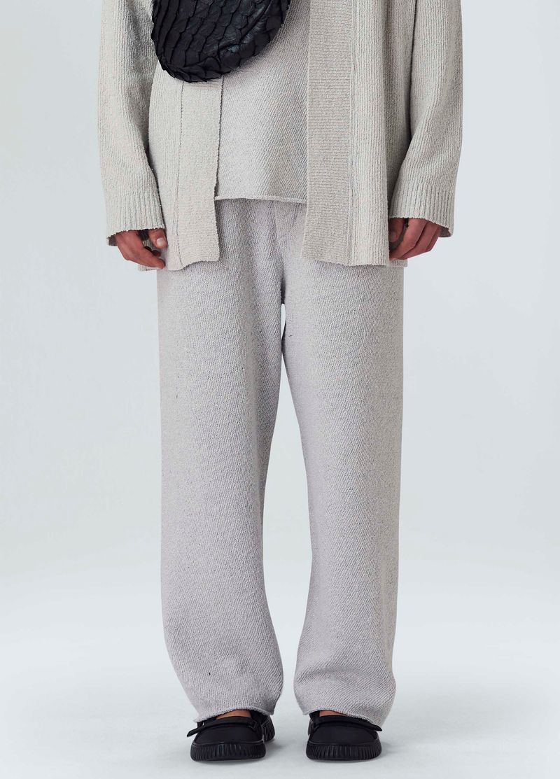 calca tricot light efabrics