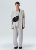 calca tricot light efabrics