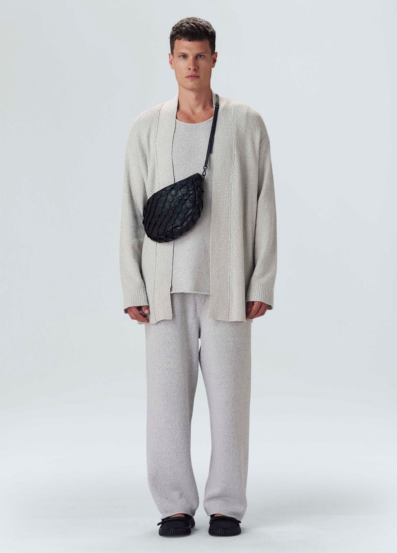 calca tricot light efabrics
