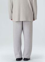 calca tricot light efabrics