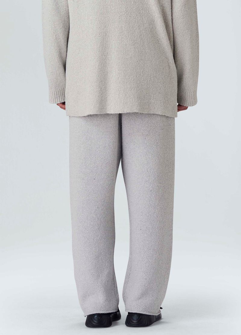 calca tricot light efabrics