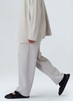 calca tricot light efabrics