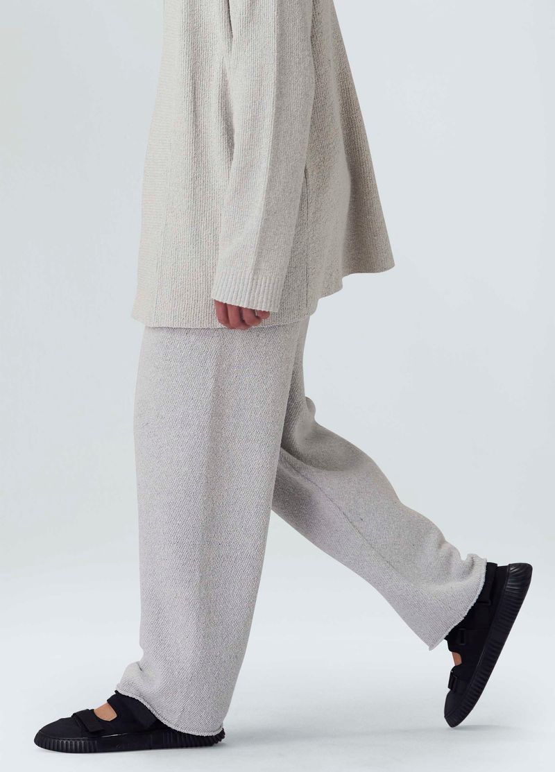 calca tricot light efabrics