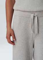 calca tricot light efabrics