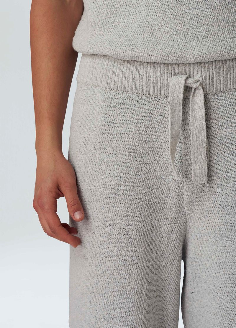 calca tricot light efabrics