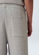 calca tricot light efabrics