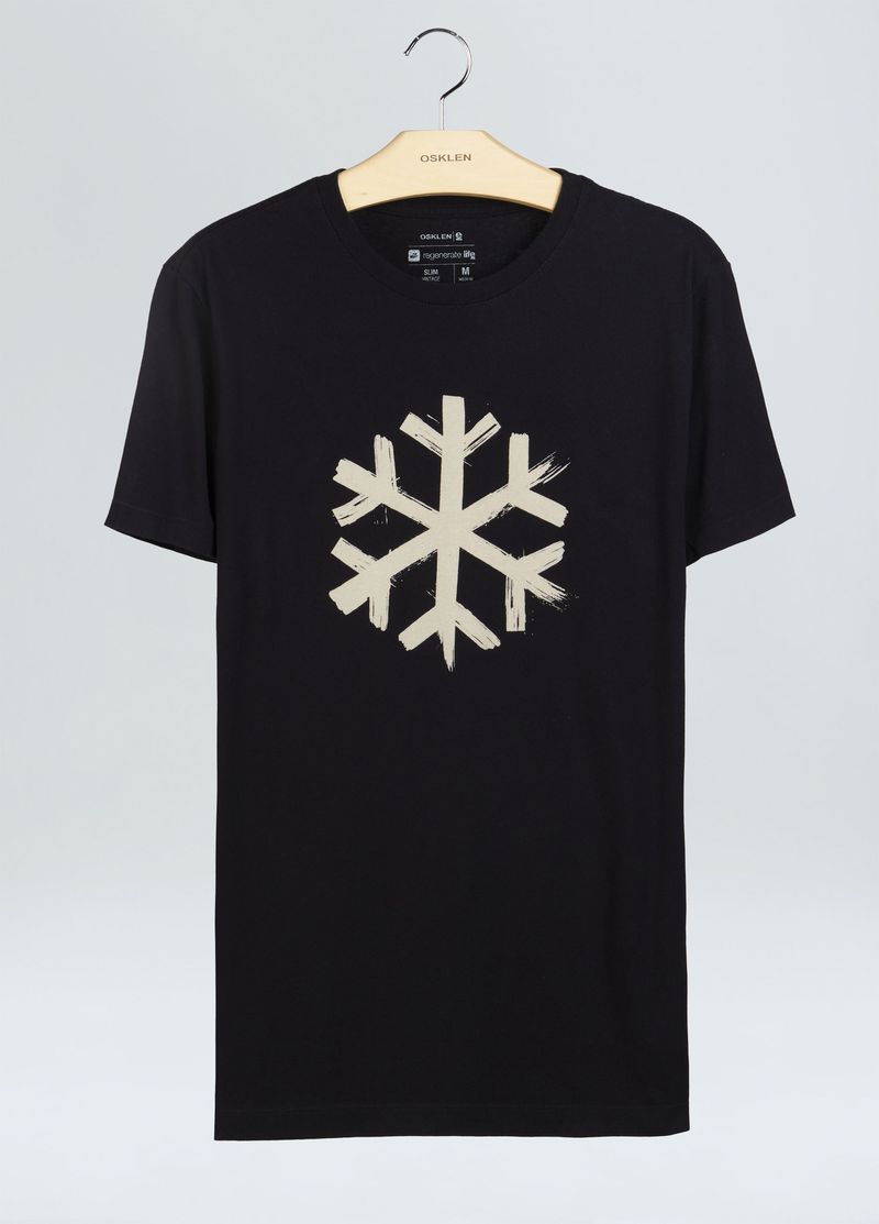 6904810_TSHIRT_1