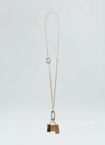 6908342_COLAR-METAL-TAG_1