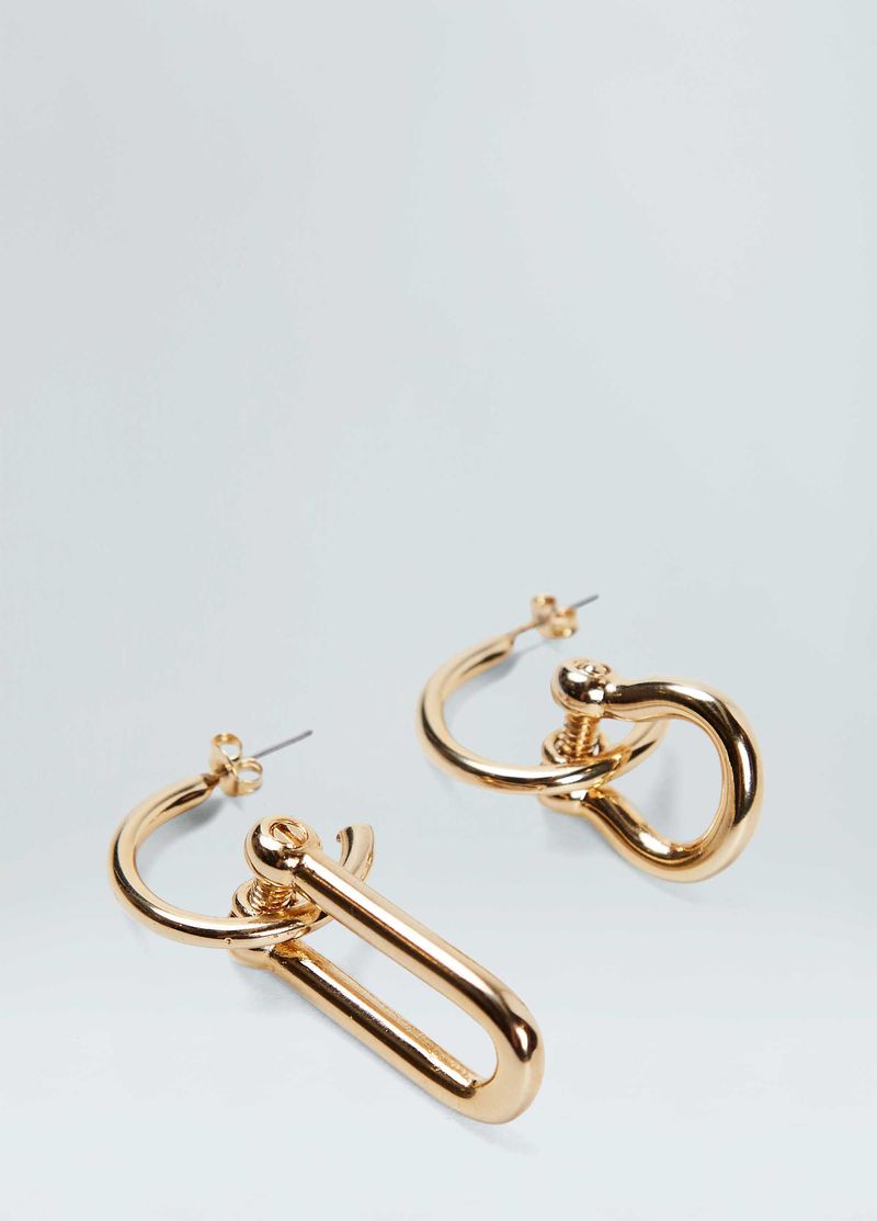 6908442_BRINCO-FASTENER_1