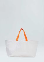 6909904_BOLSA-TOTE-NYLON-RUBBER_2