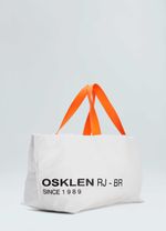 6909904_BOLSA-TOTE-NYLON-RUBBER_3