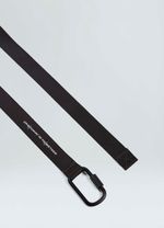 6910910_CINTO-FITA-LIGHT_2