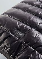 BOLSA TOTE SOFT MATELASSE