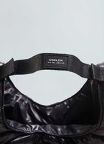 BOLSA TOTE SOFT MATELASSE
