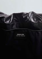 BOLSA TOTE SOFT MATELASSE