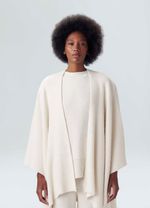 poncho