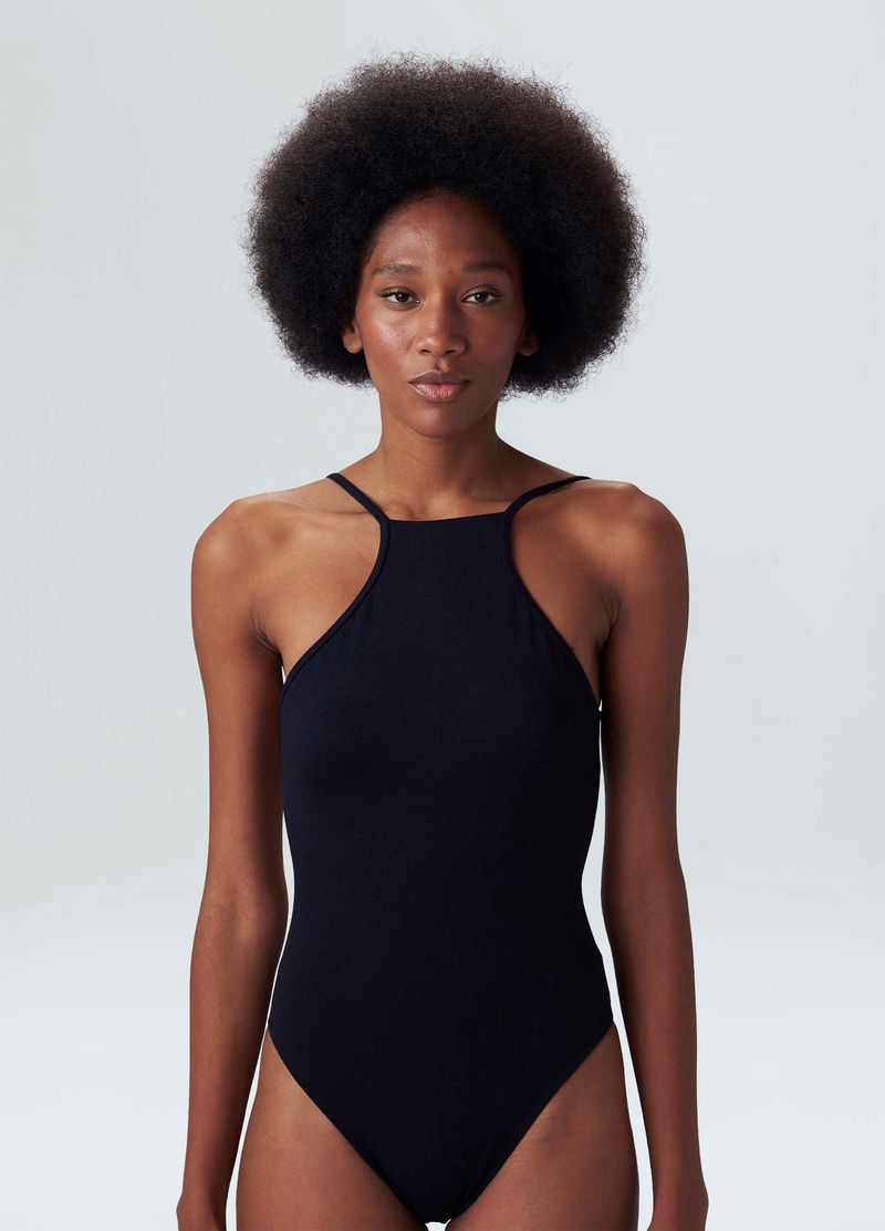 6911110_maio-halter-crisp_4