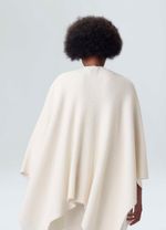 poncho
