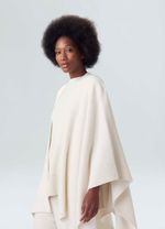 poncho