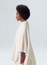 poncho