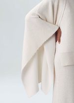 poncho