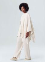 poncho
