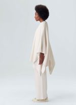 poncho