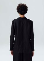 blazer suit