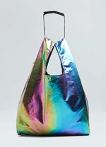bolsa