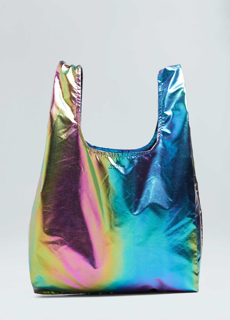 bolsa