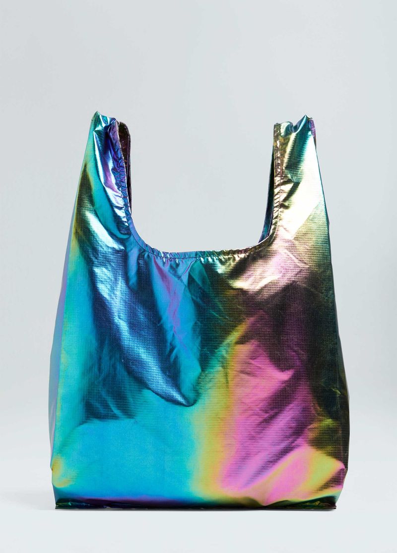 bolsa