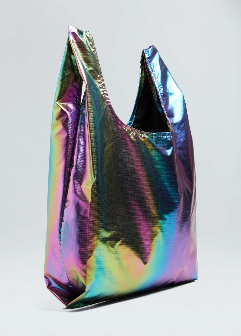 bolsa