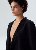 blazer suit