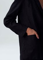 blazer suit