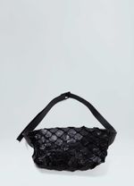 BOLSA POCHETE FLAT PIRARUCU