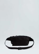 BOLSA POCHETE FLAT PIRARUCU