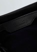 BOLSA POCHETE FLAT PIRARUCU