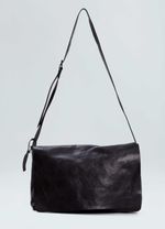 6938410_LEATHER-CROSSBODY-E-BASIC-BAG-LARGE_1