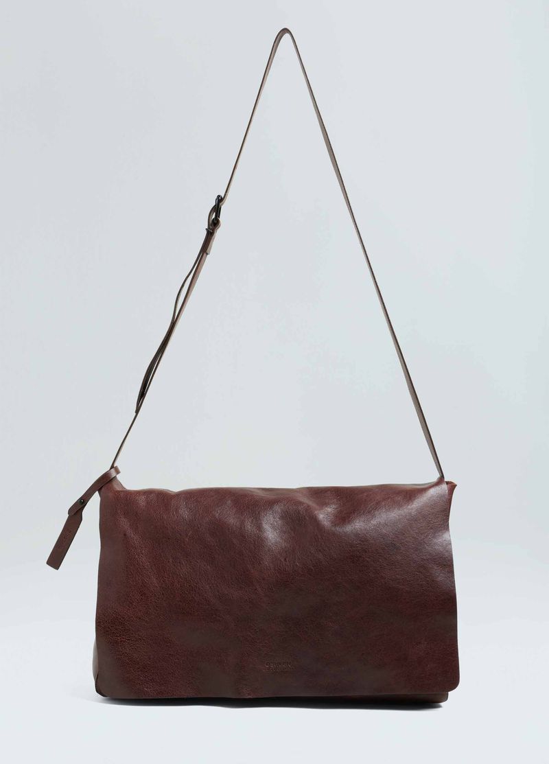 bolsa