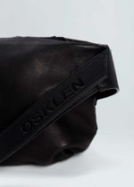 BOLSA POCHETE FLAT PIRARUCU