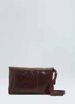bolsa