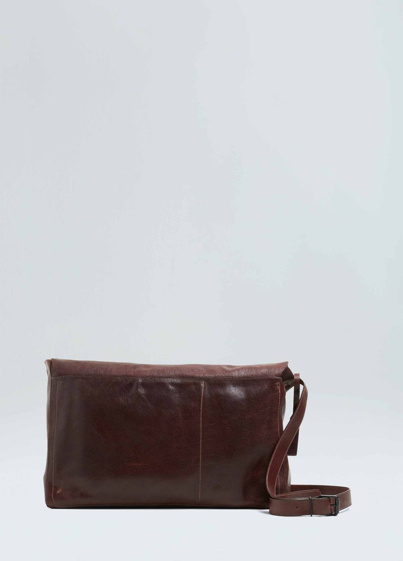 bolsa